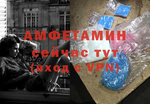 эйфоретик Беломорск